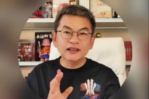 苏群：杜伦也陷入了“库明加困境” 预计双方会拉扯很久&最终留队